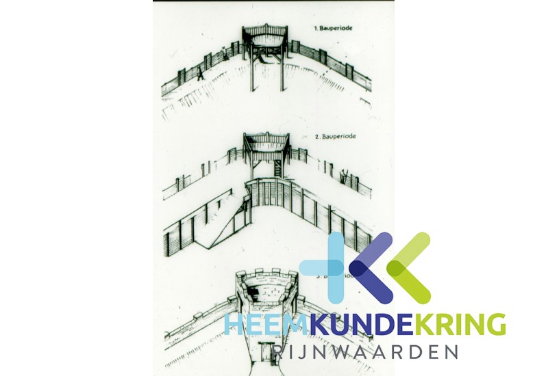 Coll. G.B. Janssen F00003257